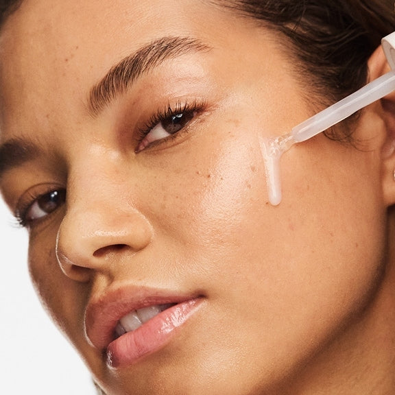 POV Drip It Nourishing Glow Serum 30 ML / 1 FL. OZ