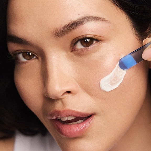 POV Whip It Hydrating Whipped Cream 50 ML / 1.69 FL. OZ