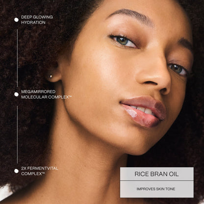 POV Drip It Nourishing Glow Serum 30 ML / 1 FL. OZ