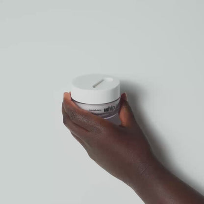 POV Whip It Hydrating Whipped Cream 50 ML / 1.69 FL. OZ